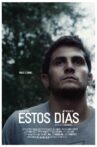 Estos días Movie Streaming Online