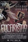 Eucaristía Movie Streaming Online