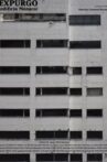 Expurgo (edificio Mónaco) Movie Streaming Online