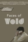 Faces of Void Movie Streaming Online