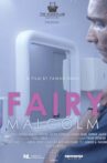 Fairy Malcolm Movie Streaming Online