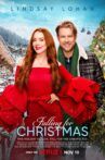Falling for Christmas Movie Streaming Online