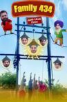 Family 434 Movie Streaming Online