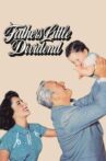 Father's Little Dividend Movie Streaming Online