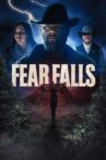 Fear Falls Movie Streaming Online