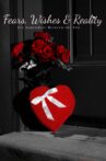 Fears, Wishes & Reality Movie Streaming Online