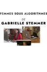 Femmes sous algorithmes Movie Streaming Online
