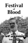 Festival of Blood Movie Streaming Online