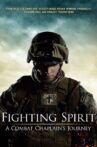Fighting Spirit: A Combat Chaplain's Journey Movie Streaming Online