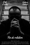 Fin de relation Movie Streaming Online