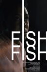 Fish Movie Streaming Online