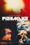 Fishmans: Otokotachi no Wakare 98.12.28 @ Akasaka Blitz Movie Streaming Online