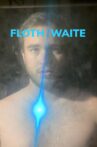 FLOTH/WAITE Movie Streaming Online