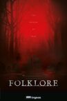 Folklore: The Rope Movie Streaming Online