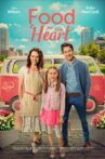 Food for the Heart Movie Streaming Online