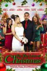 For the Love of Christmas Movie Streaming Online