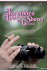 Forbidden Love on the Shores of Greece Movie Streaming Online