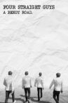 Four Straight Guys: A Bendy Road Movie Streaming Online