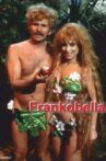 Frankobella Movie Streaming Online
