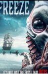 Freeze Movie Streaming Online