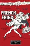 French Fried Movie Streaming Online