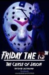 Friday the 13th: The Curse of Jason Movie Streaming Online