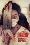 Friendship Bracelet Movie Streaming Online