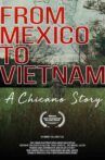 From Mexico to Vietnam: a Chicano story Movie Streaming Online
