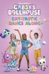 Gabby's Dollhouse: Cat-tastic Dance Along Movie Streaming Online