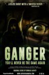Ganger Movie Streaming Online