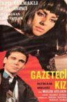 Gazeteci Kız Movie Streaming Online
