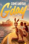 G'day Movie Streaming Online