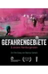 Gefahrengebiete & andere Hamburgensien Movie Streaming Online