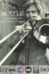 Gentle Movie Streaming Online