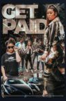Get Paid Movie Streaming Online
