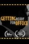 Getting Ready For Office Movie Streaming Online