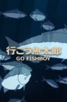 Go Fishboy Movie Streaming Online