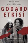Godard Etkisi Movie Streaming Online