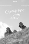 Goodbye for Now Movie Streaming Online