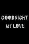 Goodnight My Love Movie Streaming Online