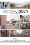 Goor-Jigeen Movie Streaming Online