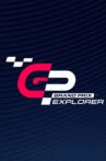 GP Explorer Movie Streaming Online