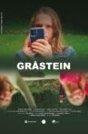 Gråstein Movie Streaming Online