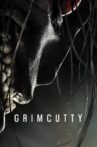 Grimcutty Movie Streaming Online