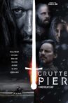 Grutte Pier Movie Streaming Online