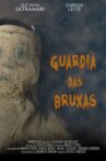 Guardiã Das Bruxas Movie Streaming Online