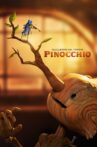 Guillermo del Toro's Pinocchio Movie Streaming Online