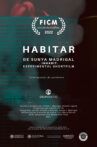 Habitar Movie Streaming Online