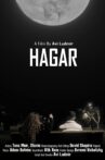 Hagar Movie Streaming Online