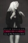 Halcyon Nights (Live At The Troubadour 2012) Movie Streaming Online